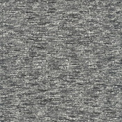 Бельгийская ткань Daylight, коллекция Domino, артикул Monopoly/Pepper