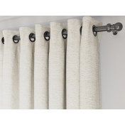 Бельгийская ткань Daylight, коллекция Domino, артикул Plenty/Ice