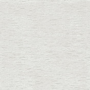 Бельгийская ткань Daylight, коллекция Domino, артикул Plenty/Ice Бельгийская ткань Daylight, коллекция Domino, артикул Plenty/Ice