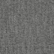 Бельгийская ткань Daylight, коллекция Domino, артикул Sanetti/Pewter