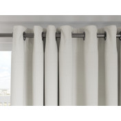 Бельгийская ткань Daylight, коллекция Domino, артикул Tafelberg/Grey