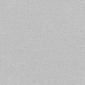 Бельгийская ткань Daylight, коллекция Domino, артикул Tafelberg/Grey Бельгийская ткань Daylight, коллекция Domino, артикул Tafelberg/Grey