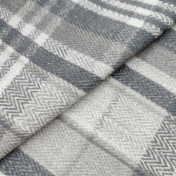 Бельгийская ткань Daylight, коллекция Dorset, артикул Arundel/Cement