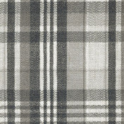 Бельгийская ткань Daylight, коллекция Dorset, артикул Arundel/Cement Бельгийская ткань Daylight, коллекция Dorset, артикул Arundel/Cement