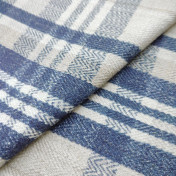 Бельгийская ткань Daylight, коллекция Dorset, артикул Arundel/Denim