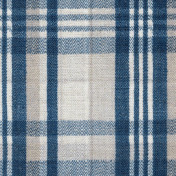 Бельгийская ткань Daylight, коллекция Dorset, артикул Arundel/Denim