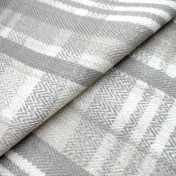 Бельгийская ткань Daylight, коллекция Dorset, артикул Arundel/Dove