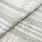 Бельгийская ткань Daylight, коллекция Dorset, артикул Arundel/Dune