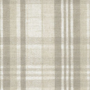 Бельгийская ткань Daylight, коллекция Dorset, артикул Arundel/Dune