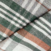 Бельгийская ткань Daylight, коллекция Dorset, артикул Arundel/Laurel