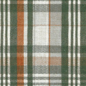 Бельгийская ткань Daylight, коллекция Dorset, артикул Arundel/Laurel Бельгийская ткань Daylight, коллекция Dorset, артикул Arundel/Laurel