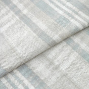 Бельгийская ткань Daylight, коллекция Dorset, артикул Arundel/Mineral