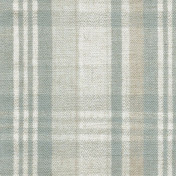 Бельгийская ткань Daylight, коллекция Dorset, артикул Arundel/Mineral Бельгийская ткань Daylight, коллекция Dorset, артикул Arundel/Mineral