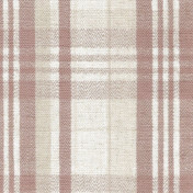 Бельгийская ткань Daylight, коллекция Dorset, артикул Arundel/Powder Бельгийская ткань Daylight, коллекция Dorset, артикул Arundel/Powder