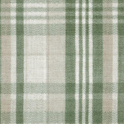 Бельгийская ткань Daylight, коллекция Dorset, артикул Arundel/Sage