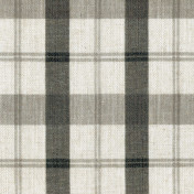 Бельгийская ткань Daylight, коллекция Dorset, артикул Belfast/Cement Бельгийская ткань Daylight, коллекция Dorset, артикул Belfast/Cement