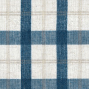 Бельгийская ткань Daylight, коллекция Dorset, артикул Belfast/Denim