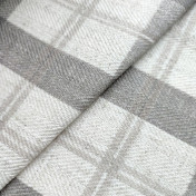 Бельгийская ткань Daylight, коллекция Dorset, артикул Belfast/Dove