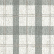 Бельгийская ткань Daylight, коллекция Dorset, артикул Belfast/Dove Бельгийская ткань Daylight, коллекция Dorset, артикул Belfast/Dove