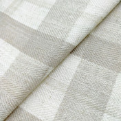 Бельгийская ткань Daylight, коллекция Dorset, артикул Belfast/Dune