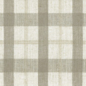 Бельгийская ткань Daylight, коллекция Dorset, артикул Belfast/Dune