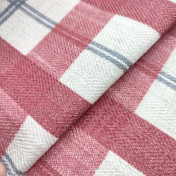 Бельгийская ткань Daylight, коллекция Dorset, артикул Belfast/Marine