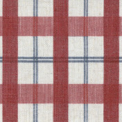 Бельгийская ткань Daylight, коллекция Dorset, артикул Belfast/Marine Бельгийская ткань Daylight, коллекция Dorset, артикул Belfast/Marine