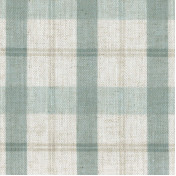 Бельгийская ткань Daylight, коллекция Dorset, артикул Belfast/Mineral Бельгийская ткань Daylight, коллекция Dorset, артикул Belfast/Mineral