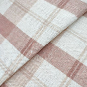 Бельгийская ткань Daylight, коллекция Dorset, артикул Belfast/Powder