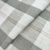 Бельгийская ткань Daylight, коллекция Dorset, артикул Belfast/Sage