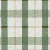 Бельгийская ткань Daylight, коллекция Dorset, артикул Belfast/Sage