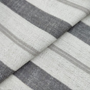 Бельгийская ткань Daylight, коллекция Dorset, артикул Bibury/Cement