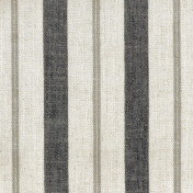 Бельгийская ткань Daylight, коллекция Dorset, артикул Bibury/Cement