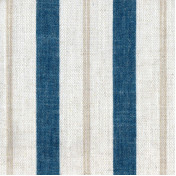 Бельгийская ткань Daylight, коллекция Dorset, артикул Bibury/Denim