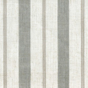 Бельгийская ткань Daylight, коллекция Dorset, артикул Bibury/Dove