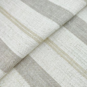 Бельгийская ткань Daylight, коллекция Dorset, артикул Bibury/Dune