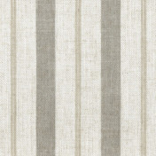 Бельгийская ткань Daylight, коллекция Dorset, артикул Bibury/Dune