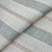 Бельгийская ткань Daylight, коллекция Dorset, артикул Bibury/Mineral