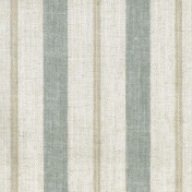 Бельгийская ткань Daylight, коллекция Dorset, артикул Bibury/Mineral Бельгийская ткань Daylight, коллекция Dorset, артикул Bibury/Mineral