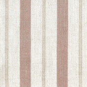 Бельгийская ткань Daylight, коллекция Dorset, артикул Bibury/Powder