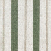 Бельгийская ткань Daylight, коллекция Dorset, артикул Bibury/Sage