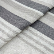 Бельгийская ткань Daylight, коллекция Dorset, артикул Burford/Cement