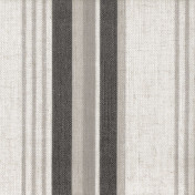 Бельгийская ткань Daylight, коллекция Dorset, артикул Burford/Cement Бельгийская ткань Daylight, коллекция Dorset, артикул Burford/Cement