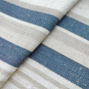 Бельгийская ткань Daylight, коллекция Dorset, артикул Burford/Denim