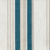 Бельгийская ткань Daylight, коллекция Dorset, артикул Burford/Denim