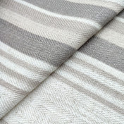 Бельгийская ткань Daylight, коллекция Dorset, артикул Burford/Dove