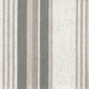 Бельгийская ткань Daylight, коллекция Dorset, артикул Burford/Dove Бельгийская ткань Daylight, коллекция Dorset, артикул Burford/Dove