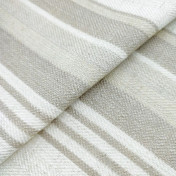 Бельгийская ткань Daylight, коллекция Dorset, артикул Burford/Dune