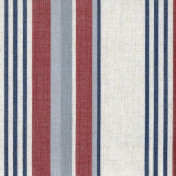 Бельгийская ткань Daylight, коллекция Dorset, артикул Burford/Marine Бельгийская ткань Daylight, коллекция Dorset, артикул Burford/Marine