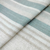 Бельгийская ткань Daylight, коллекция Dorset, артикул Burford/Mineral